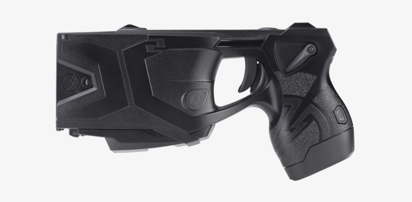 A Re Elected Act Labor Government Would Set Aside $2 - Taser X2, transparent png download