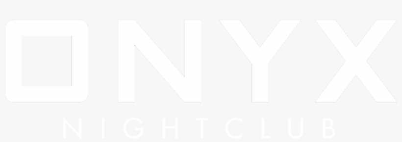 Onyx Night Club - Vinyl By Voiles, transparent png download