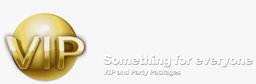 We Also Offer Premier Bottle Service And Host Large - Calligraphy, transparent png download