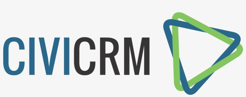 Deploy Civicrm In Conjunction With Drupal On An Ubuntu - Civicrm Logo, transparent png download
