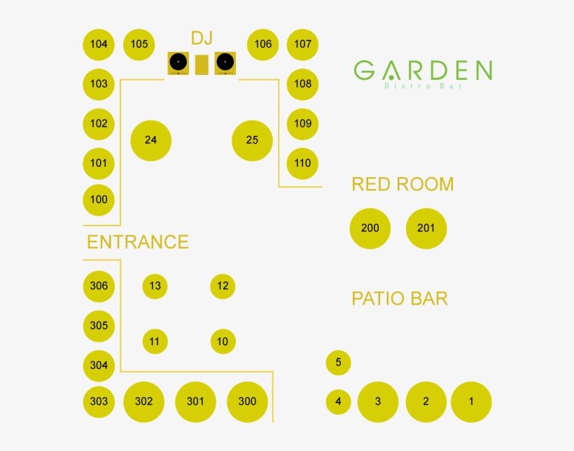 **bottles Not Listed Are Available Upon Request - Texas, transparent png download