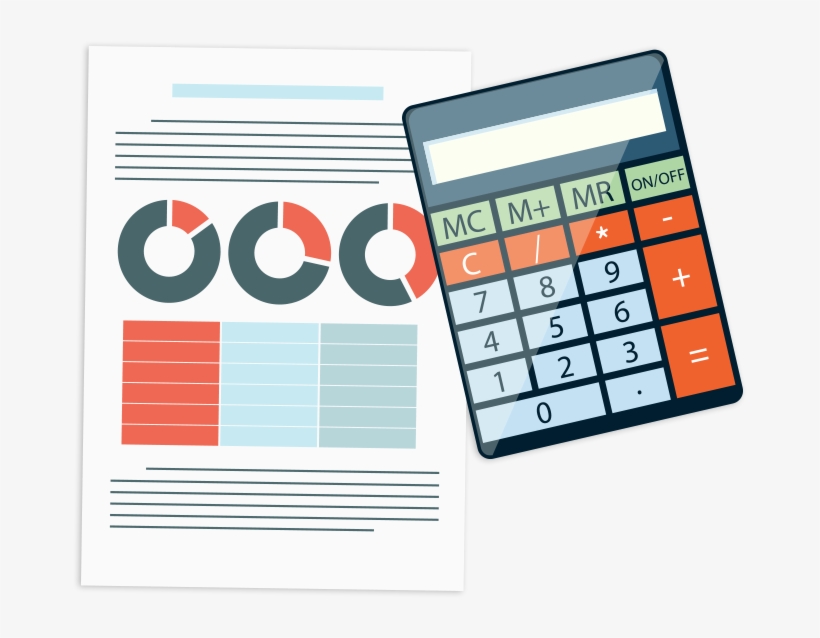 Know More About Gst Billing Software - Corporativa De Gestión Empresarial, transparent png download