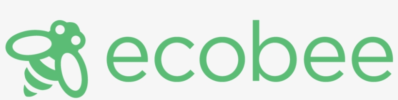 Ecobee Logo - Ecobee Logo Png, transparent png download