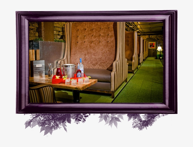 Img Bottle Service - Vin De Syrah San Diego, transparent png download