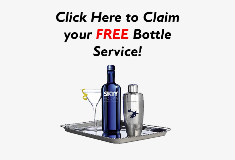 Koh Free Bottle James Randall 2017 02 21t13 - Skyy Vodka, transparent png download