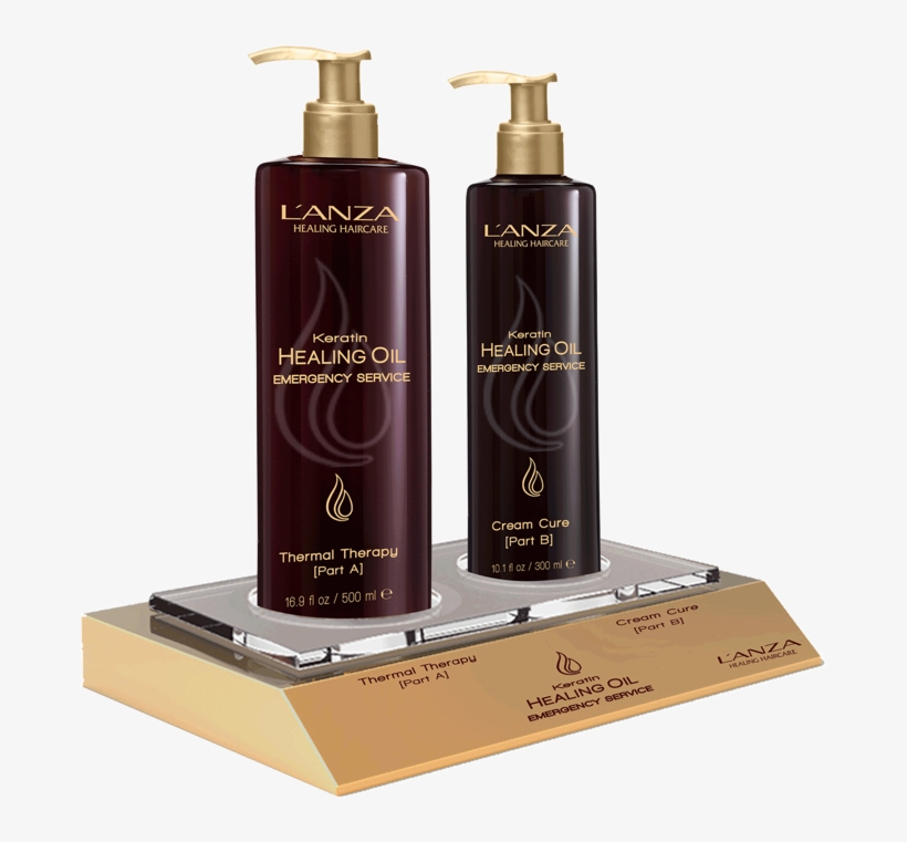 Check Out What's New At Amaci Salon - Lanza Emergency Service, transparent png download