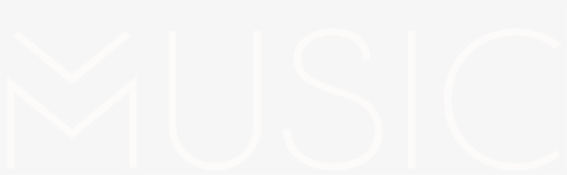 Pressa Live - Graphics, transparent png download