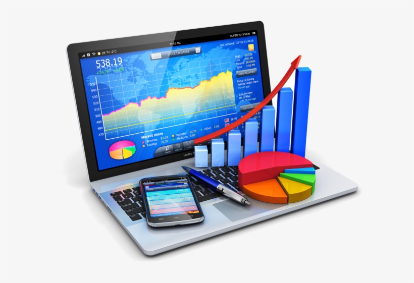 Gst Invoice Software - Day Trading Tips For The Novice:, transparent png download