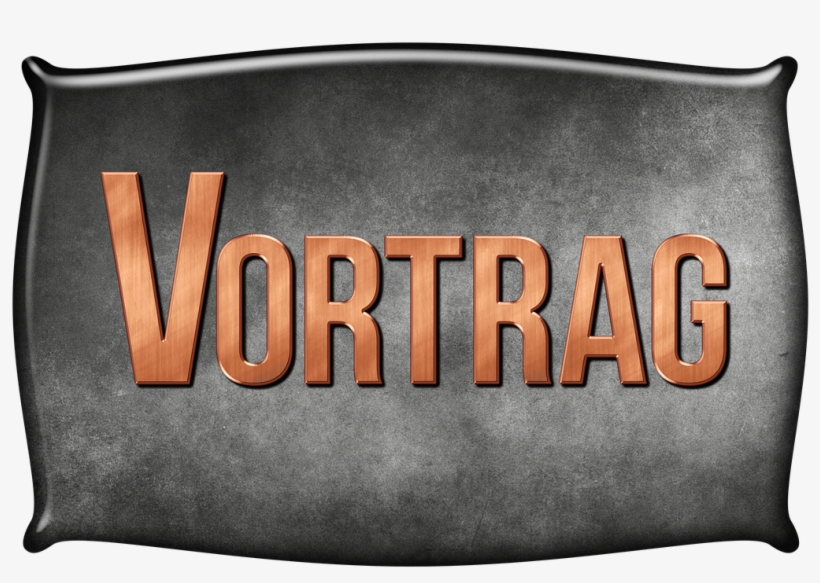 Design, transparent png download