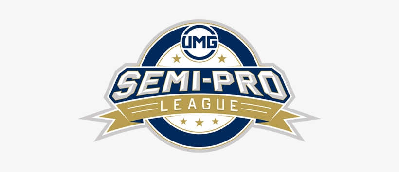Umg Semi-pro League - Isatori Shaker Cup Red - 25 Oz (700 Ml), transparent png download