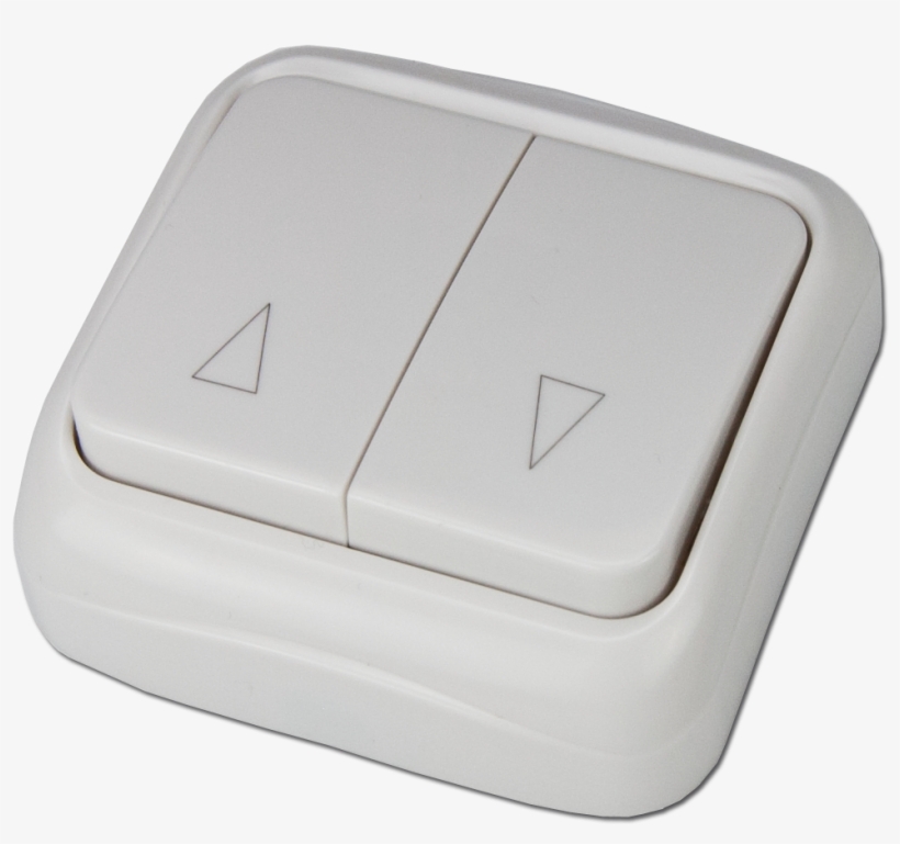 Photo Ventilation Button Dt/ap/r - Photography, transparent png download