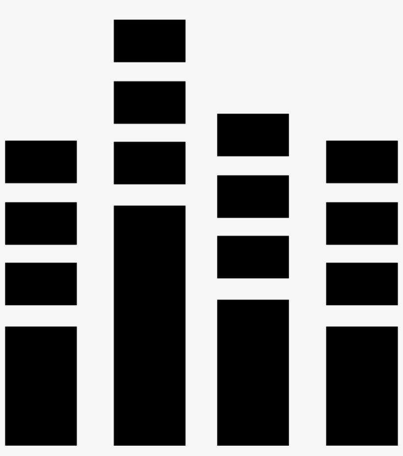 Volume Of Sound Bars Comments - Sound, transparent png download