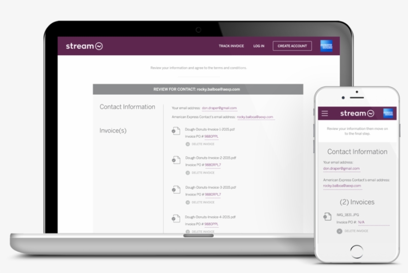 Submit Invoice 0006 7 Submit Invoice - Portable Network Graphics, transparent png download