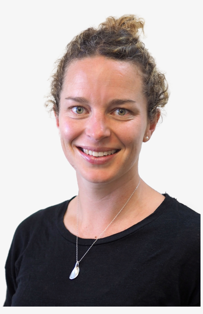 Home - Lucy - Girl, transparent png download