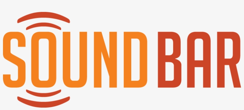 Soundbar - Arj Barker: Collector's Gift Set Dvd, transparent png download