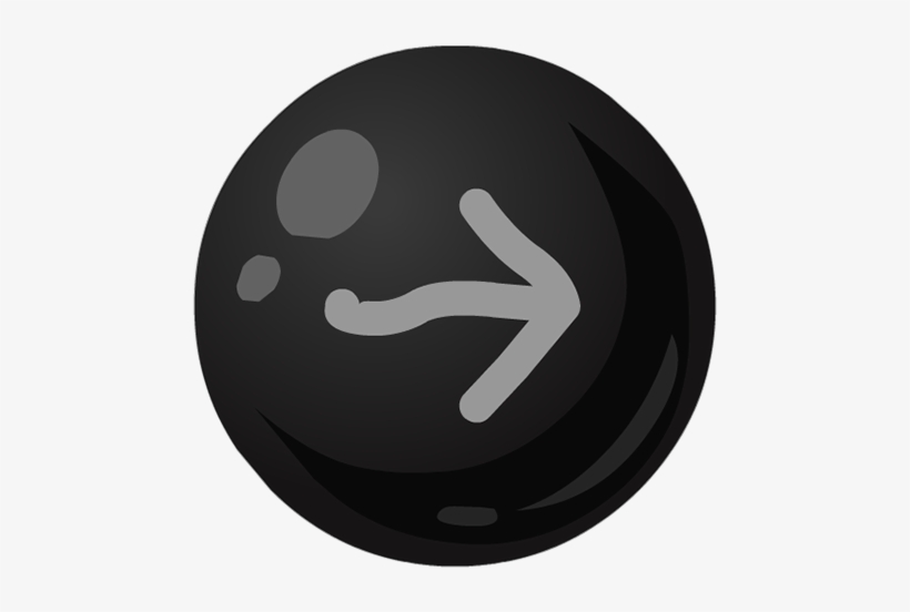 File History - Transformice Cannon, transparent png download