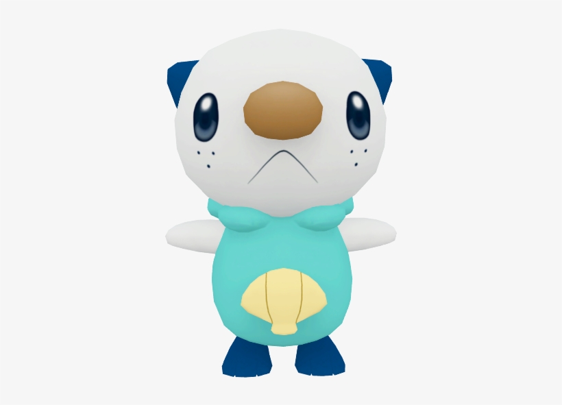 Download Zip Archive - Stuffed Toy, transparent png download