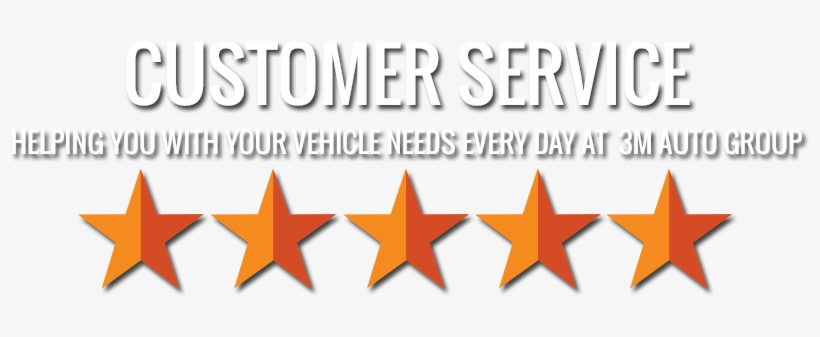 3m Auto Group, Elizabeth, - Snake Proof Waterproof Boots Women, transparent png download