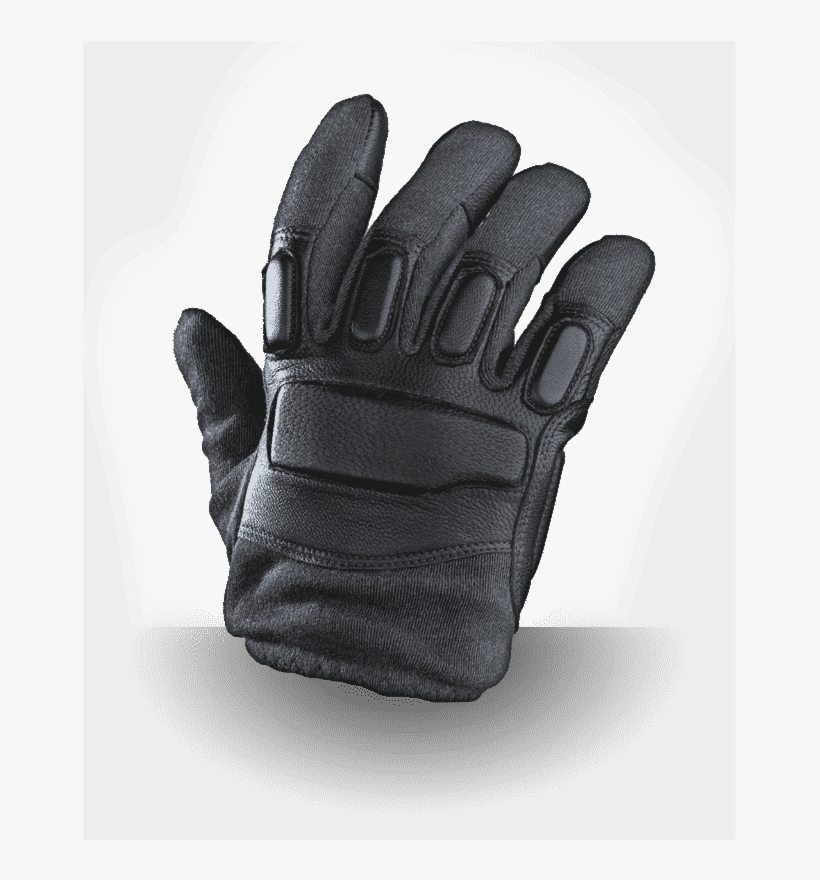 E2 Cut Resistant Gloves - Taser Gloves, transparent png download