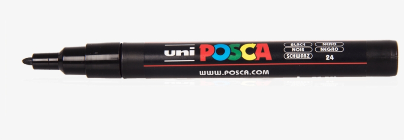 Pc - 3m - Cylinder, transparent png download