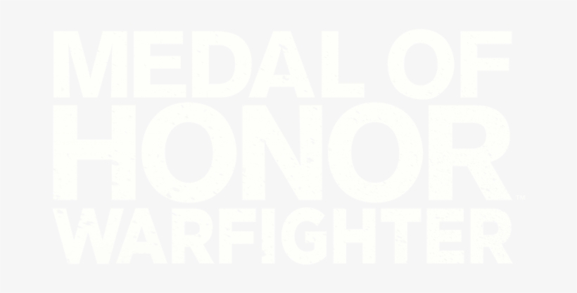 Download Download Png - Medal Of Honor Warfighter, transparent png download