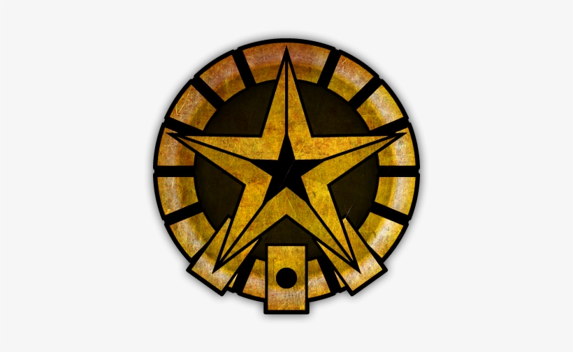 Medal Of Honor Query Tool - Medal Of Honor Icon, transparent png download