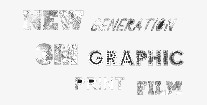 3m Ij180mc Print Film - Film, transparent png download