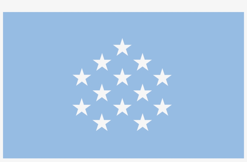 Valor - .com, transparent png download