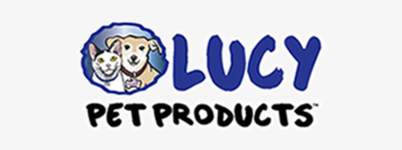 Lucy - Cats Incredible Lucylttr Lav Klumping 14 Lb {bin-2}, transparent png download