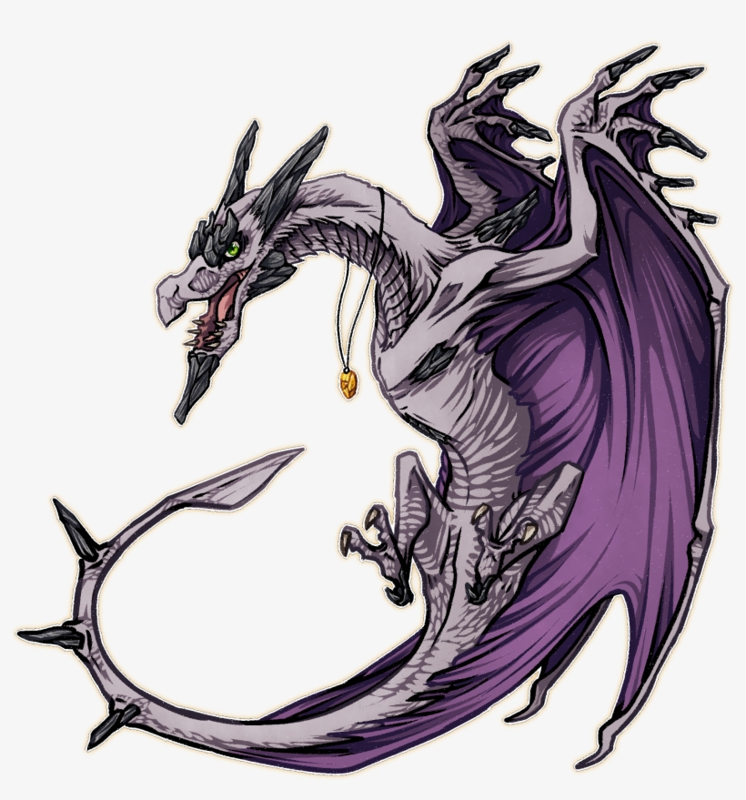 Tpp Crystal 251mega Amber - Illustration, transparent png download