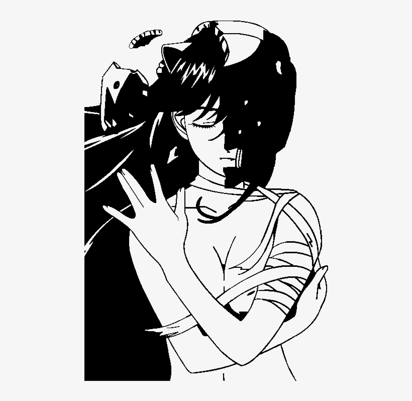 View Lucy , - Cannabis Smoking, transparent png download