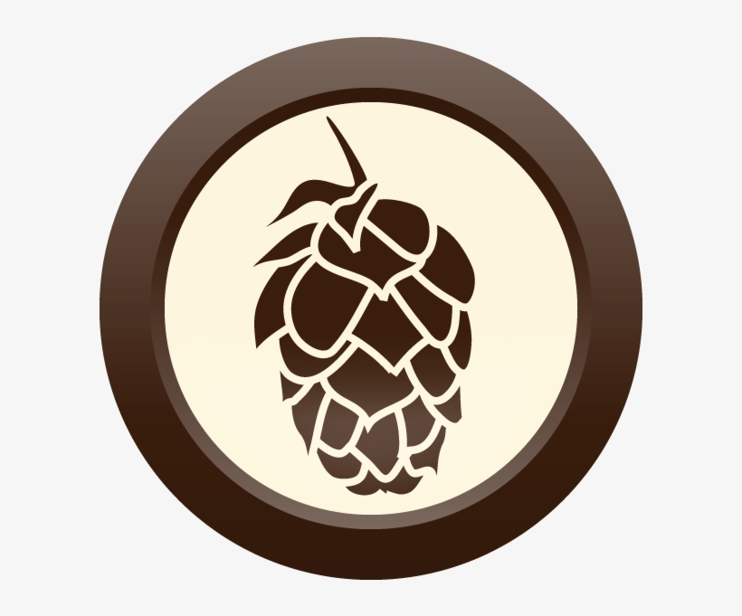 Ahs Cannon Ball Stout - Ahs Gluten Free Ale (23) - Extract, transparent png download