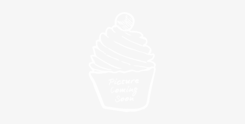 Chocolate, transparent png download