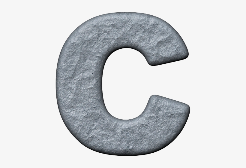 Etc > Presentations Etc Home > Alphabets > Themed Letters - Number, transparent png download