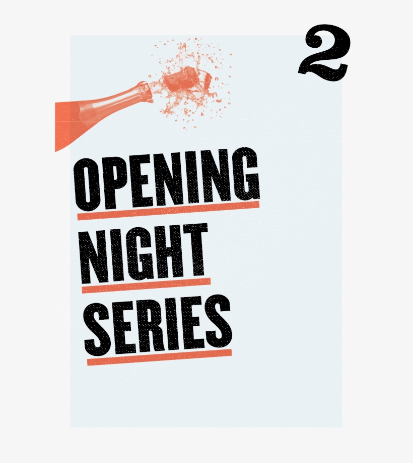 Enjoy A Party And Meeting The Artists &nbsp - Roofing Company Name Ideas, transparent png download