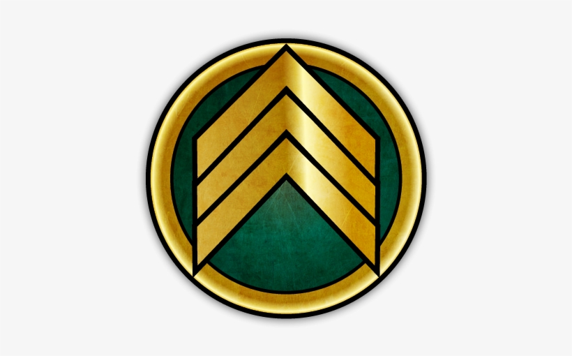 Spearhead Patches Install Fix - Medal Of Honor Icon, transparent png download
