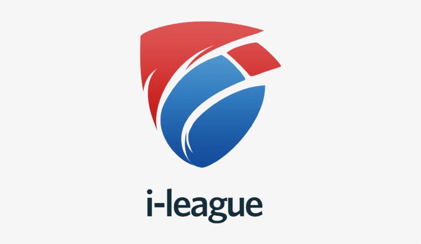 I-league Season - League Dota 2, transparent png download