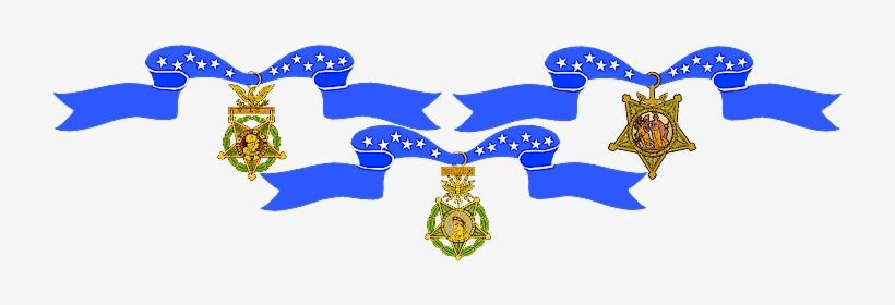 Every Veteran Has A Story To Tell, And Few Are More - Book, transparent png download