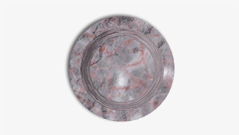 211k Column37 Jvg 06 Feb 2009 - Circle, transparent png download