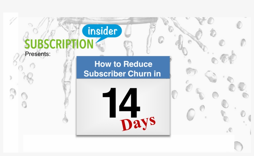 Churn Rate, transparent png download