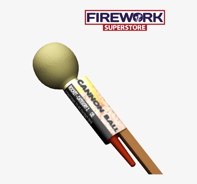 Skip To The Beginning Of The Images Gallery - Rocket, transparent png download