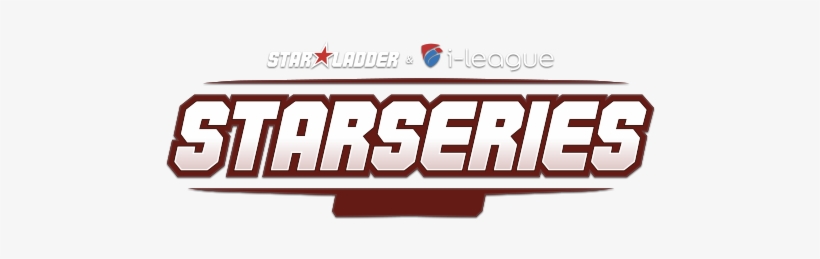 Starseries I League Season 5, transparent png download