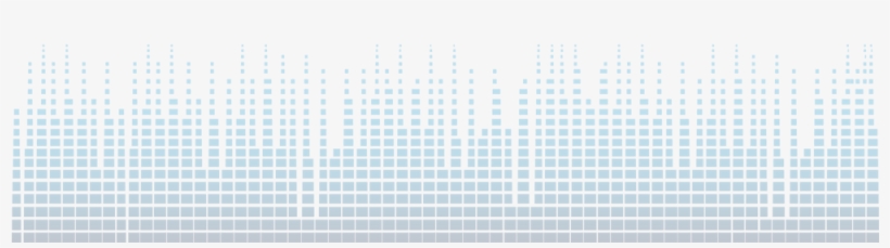 Soundbars-trans2 - One World Financial Center, transparent png download