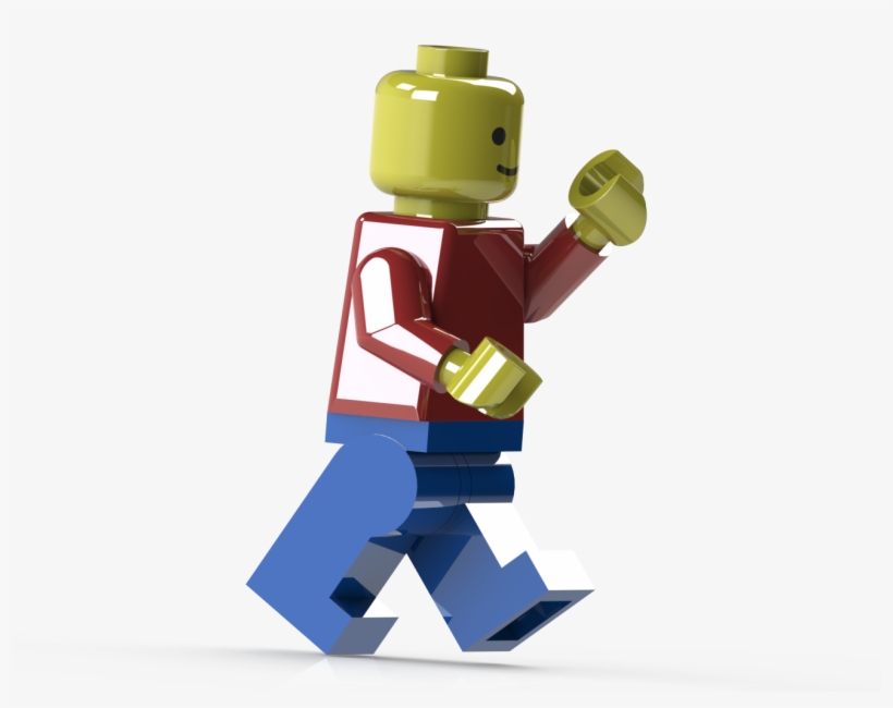 By Dawnduran Nov 26, 2015 View Original - Illustration, transparent png download