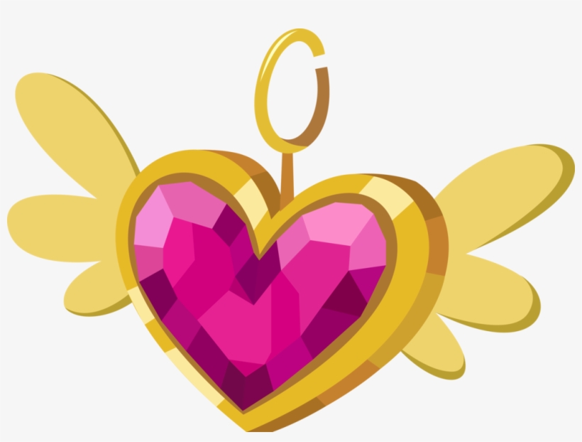 Equestrian Medal Of Honor By Cayfie Equestria Girls, - Mlp Medal Cutie Mark, transparent png download