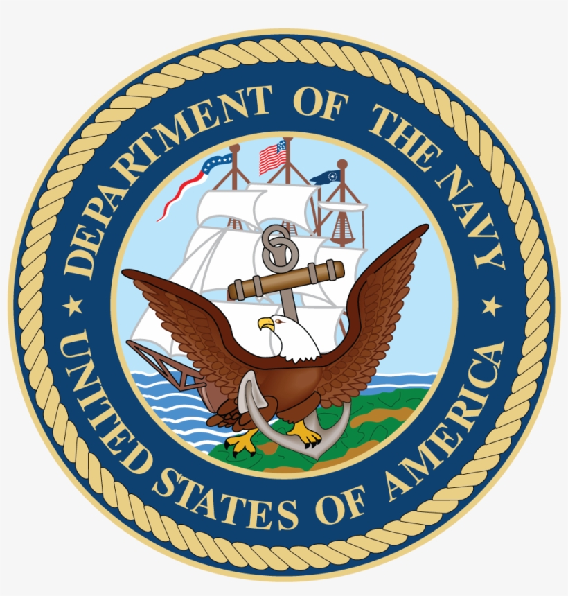 Medal Of Honor Recipient Senior Chief Edward Byers - Department Of The Navy, transparent png download