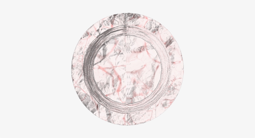 06 Feb 2009 - Circle, transparent png download