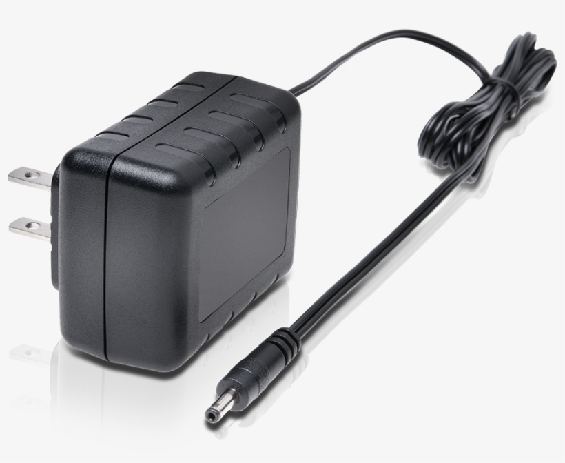 G-drive Power Adapter - G-tech 0g01816 G-drive Mini (gen 4) Power Adapter, transparent png download