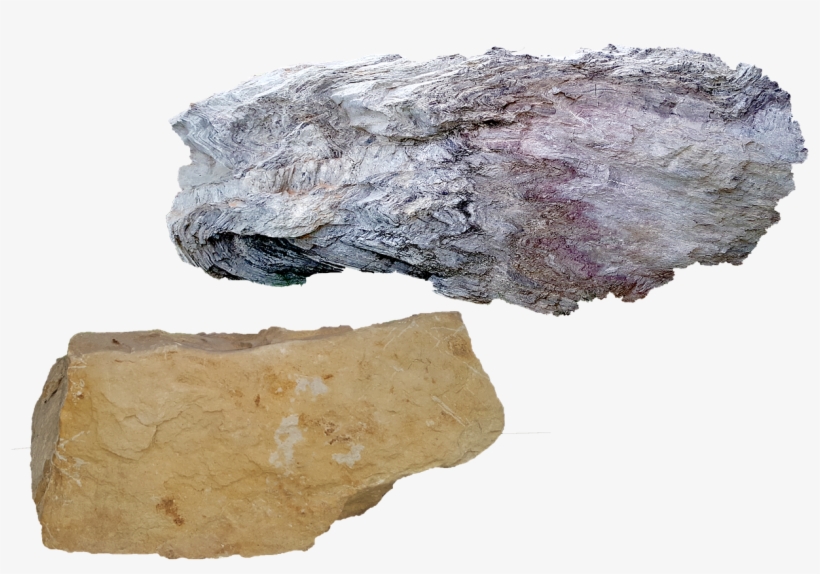 Png Transparent Rock Stone Colorful PNG Image | Transparent PNG Free ...