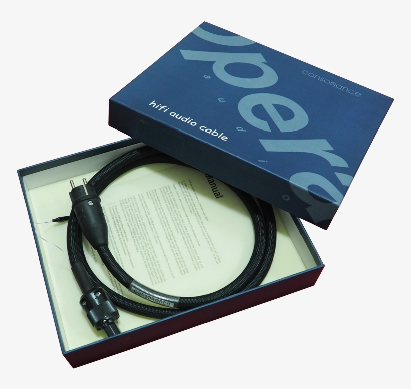 Ella Baby Heavy Gauge Handcrafted Power Cord - Usb Cable, transparent png download